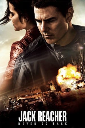 Nonton film Jack Reacher: Never Go Back (2016) idlix , lk21, dutafilm, dunia21