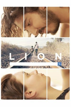 Nonton film Lion (2016) idlix , lk21, dutafilm, dunia21