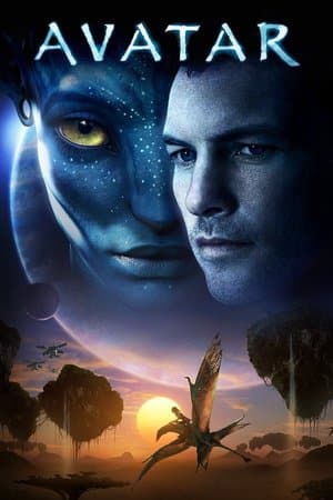 Nonton film Avatar (2009) idlix , lk21, dutafilm, dunia21