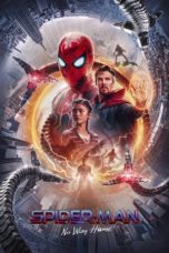 Nonton film Spider-Man: No Way Home (Extended Version 2023) idlix , lk21, dutafilm, dunia21