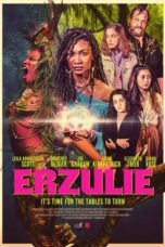 Nonton film Erzulie (2022) idlix , lk21, dutafilm, dunia21