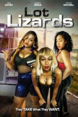 Nonton film Lot Lizards (2022) idlix , lk21, dutafilm, dunia21