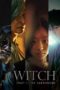 Nonton film The Witch: Part 1. The Subversion (2018) idlix , lk21, dutafilm, dunia21