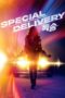 Nonton film Special Delivery (2022) idlix , lk21, dutafilm, dunia21