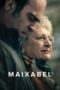 Nonton film Maixabel (2021) idlix , lk21, dutafilm, dunia21