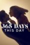 Nonton film 365 Days: This Day (2022) idlix , lk21, dutafilm, dunia21