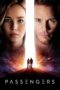 Nonton film Passengers (2016) idlix , lk21, dutafilm, dunia21