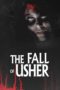 Nonton film The Fall of Usher (2022) idlix , lk21, dutafilm, dunia21