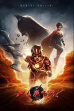 Nonton film The Flash (2023) idlix , lk21, dutafilm, dunia21