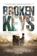 Nonton film Broken Keys (2021) idlix , lk21, dutafilm, dunia21