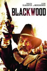 Nonton film Blackwood (2022) idlix , lk21, dutafilm, dunia21