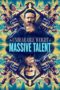 Nonton film The Unbearable Weight of Massive Talent (2022) idlix , lk21, dutafilm, dunia21