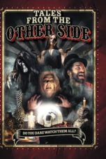 Nonton film Tales from the Other Side (2022) idlix , lk21, dutafilm, dunia21