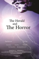 Nonton film The Herald and the Horror (2021) idlix , lk21, dutafilm, dunia21