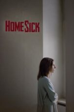 Nonton film Homesick (2015) idlix , lk21, dutafilm, dunia21