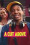 Nonton film A Cut Above (2022) idlix , lk21, dutafilm, dunia21