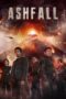 Nonton film Ashfall (2019) idlix , lk21, dutafilm, dunia21