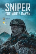 Nonton film Sniper: The White Raven (2022) idlix , lk21, dutafilm, dunia21