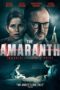 Nonton film The Amaranth (2018) idlix , lk21, dutafilm, dunia21