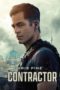 Nonton film The Contractor (2022) idlix , lk21, dutafilm, dunia21