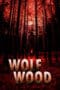 Nonton film Wolfwood (2020) idlix , lk21, dutafilm, dunia21