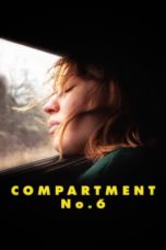 Nonton film Compartment No. 6 (2021) idlix , lk21, dutafilm, dunia21