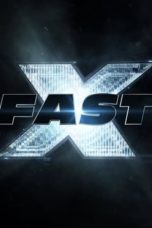 Nonton film Fast X (2023) idlix , lk21, dutafilm, dunia21