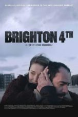 Nonton film Brighton 4th (2022) idlix , lk21, dutafilm, dunia21