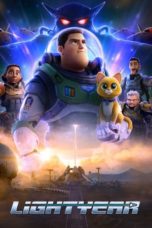 Nonton film Lightyear (2022) idlix , lk21, dutafilm, dunia21