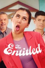 Nonton film The Entitled (2022) idlix , lk21, dutafilm, dunia21