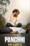 Nonton film Panchhi (2021) idlix , lk21, dutafilm, dunia21