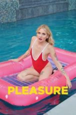 Nonton film Pleasure (2021) idlix , lk21, dutafilm, dunia21