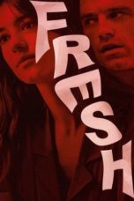 Nonton film Fresh (2022) idlix , lk21, dutafilm, dunia21