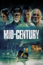 Nonton film Mid-Century (2022) idlix , lk21, dutafilm, dunia21