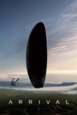 Nonton film Arrival (2016) idlix , lk21, dutafilm, dunia21