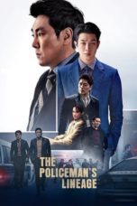 Nonton film The Policeman’s Lineage (2022) idlix , lk21, dutafilm, dunia21