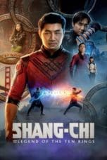 Nonton film Shang-Chi and the Legend of the Ten Rings (2021) idlix , lk21, dutafilm, dunia21