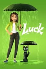 Nonton film Luck (2022) idlix , lk21, dutafilm, dunia21