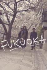 Nonton film Fukuoka (2019) idlix , lk21, dutafilm, dunia21