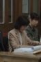 Nonton film Extraordinary Attorney Woo Season 1 Episode 6 idlix , lk21, dutafilm, dunia21