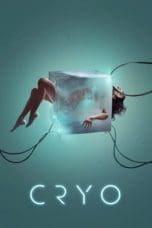 Nonton film Cryo (2022) idlix , lk21, dutafilm, dunia21