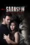 Nonton film Saansein: The Last Breath (2016) idlix , lk21, dutafilm, dunia21