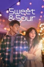 Nonton film Sweet & Sour (2021) idlix , lk21, dutafilm, dunia21