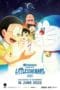 Nonton film Doraemon: Nobita’s Little Star Wars 2021 (2022) idlix , lk21, dutafilm, dunia21