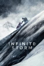 Nonton film Infinite Storm (2022) idlix , lk21, dutafilm, dunia21