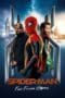 Nonton film Spider-Man: Far From Home (2019) idlix , lk21, dutafilm, dunia21