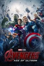 Nonton film Avengers: Age of Ultron (2015) idlix , lk21, dutafilm, dunia21