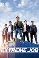 Nonton film Extreme Job (2019) idlix , lk21, dutafilm, dunia21