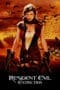 Nonton film Resident Evil: Extinction (2007) idlix , lk21, dutafilm, dunia21