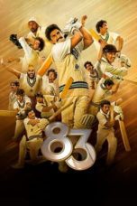 Nonton film 83 (2021) idlix , lk21, dutafilm, dunia21